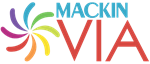 MackinVia 